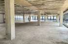 Office with Parking at Gitanga Road - 7