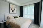 2 Bed Apartment with En Suite in Kileleshwa - 14