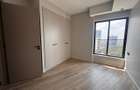 2 Bed Apartment with En Suite in Upper Hill - 5