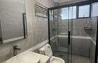 3 Bed Apartment with Swimming Pool at Near Valley Arcade Mall - 11
