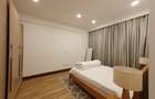 2 Bed Apartment with En Suite at The Colosseum - 13