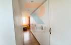 Furnished 1 Bed Apartment with En Suite in Rhapta Road - 13
