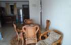 Serviced 3 Bed Apartment with En Suite at Links - 15