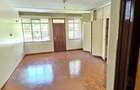 4 Bed Townhouse with En Suite at Laikipia Road - 13