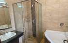 5 Bed Townhouse with En Suite at Off Convent Drive - 16