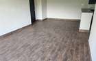 Serviced 3 Bed Apartment with En Suite at Isk - 2
