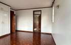 3 Bed Apartment with En Suite at Ngong Road - 14