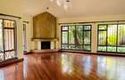 5 Bed Villa with En Suite in Runda - 5