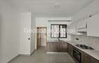 3 Bed Apartment with En Suite in Brookside - 14
