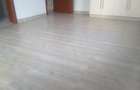 4 Bed House with En Suite in Ongata Rongai - 16