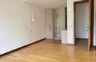 3 Bed Townhouse with En Suite in Rosslyn - 8