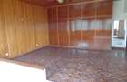 6 Bed House with En Suite in Nyari - 20