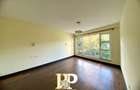 4 Bed Apartment with En Suite in General Mathenge - 10