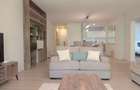 Furnished 3 Bed Apartment with En Suite in Lavington - 3