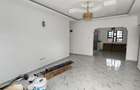 3 Bed House with En Suite at Kiserian Isinya Road - 2
