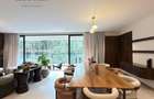 2 Bed Apartment with En Suite at Westlands - 3