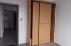 1 Bed Apartment with En Suite in Kileleshwa - 9