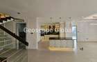 4 Bed Apartment with En Suite in Spring Valley - 5