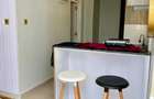 2 Bed House in Karen - 11