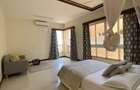 3 Bed Apartment with En Suite in Nyali Area - 4