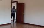 4 Bed Townhouse with En Suite at Lavington Green - 8