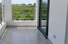 5 Bed Villa with En Suite at Marijani - 5