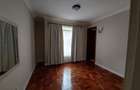 5 Bed Townhouse with Staff Quarters at Lavington Mugumo Road - 11