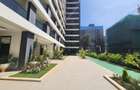 2 Bed Apartment with En Suite at Westlands Rd - 9