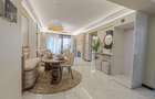 1 Bed Apartment with Swimming Pool at Muthithi Road - 13