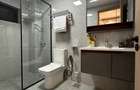 2 Bed Apartment with En Suite in Kilimani - 11