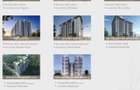 1 Bed Apartment with En Suite in Spring Valley - 3