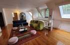 4 Bed Townhouse with En Suite at Gigiri Area Near Un - 3