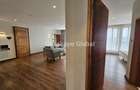 2 Bed Apartment with En Suite in Kitisuru - 4
