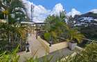 1 Bed Apartment with En Suite in Lavington - 2