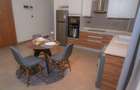 Serviced 1 Bed Apartment with En Suite at Lower Kabete Road - 5