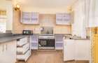 3 Bed House with En Suite in Kitengela - 9