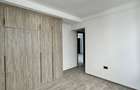 3 Bed Apartment with Swimming Pool in Kilimani - 4
