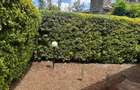 4 Bed Townhouse with En Suite in Ridgeways - 12