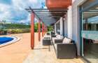 4 Bed Townhouse with En Suite in Runda - 8