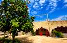 3 Bed Villa with En Suite at Watamu - 7