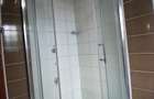 2 Bed House in Runda - 15