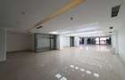 4,450 ft² Commercial Property with Backup Generator at Muthithi Rd - 6