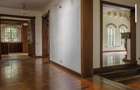 5 Bed House with En Suite in Kitisuru - 8