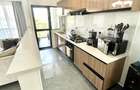 Serviced 2 Bed Apartment with En Suite in Riverside - 10