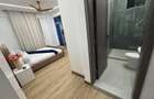 Serviced 3 Bed Apartment with En Suite at Tudor - 11