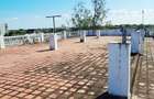 Commercial Property with Service Charge Included at Shanzu - 12