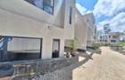 5 Bed Townhouse with En Suite at Lavington Green - 5