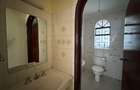 4 Bed Townhouse with En Suite in Riverside - 8