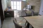 Furnished 3 Bed Apartment with En Suite at Argwins Kodhek Rd - 8