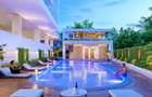 Serviced 3 Bed Apartment with Swimming Pool at Greenwood - 1